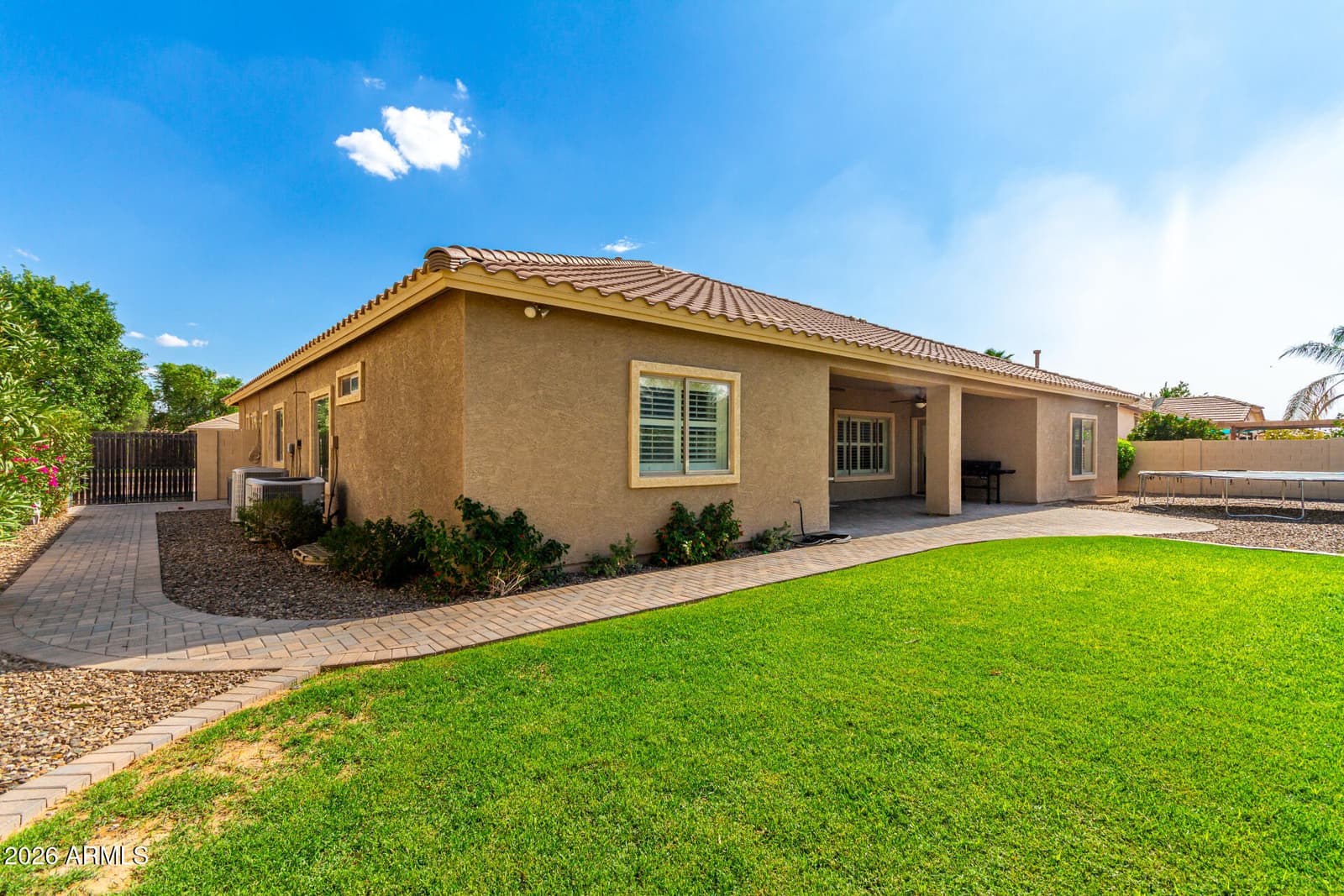 21778 E Escalante Road, Queen Creek, AZ 85142 — photo 58 of 61