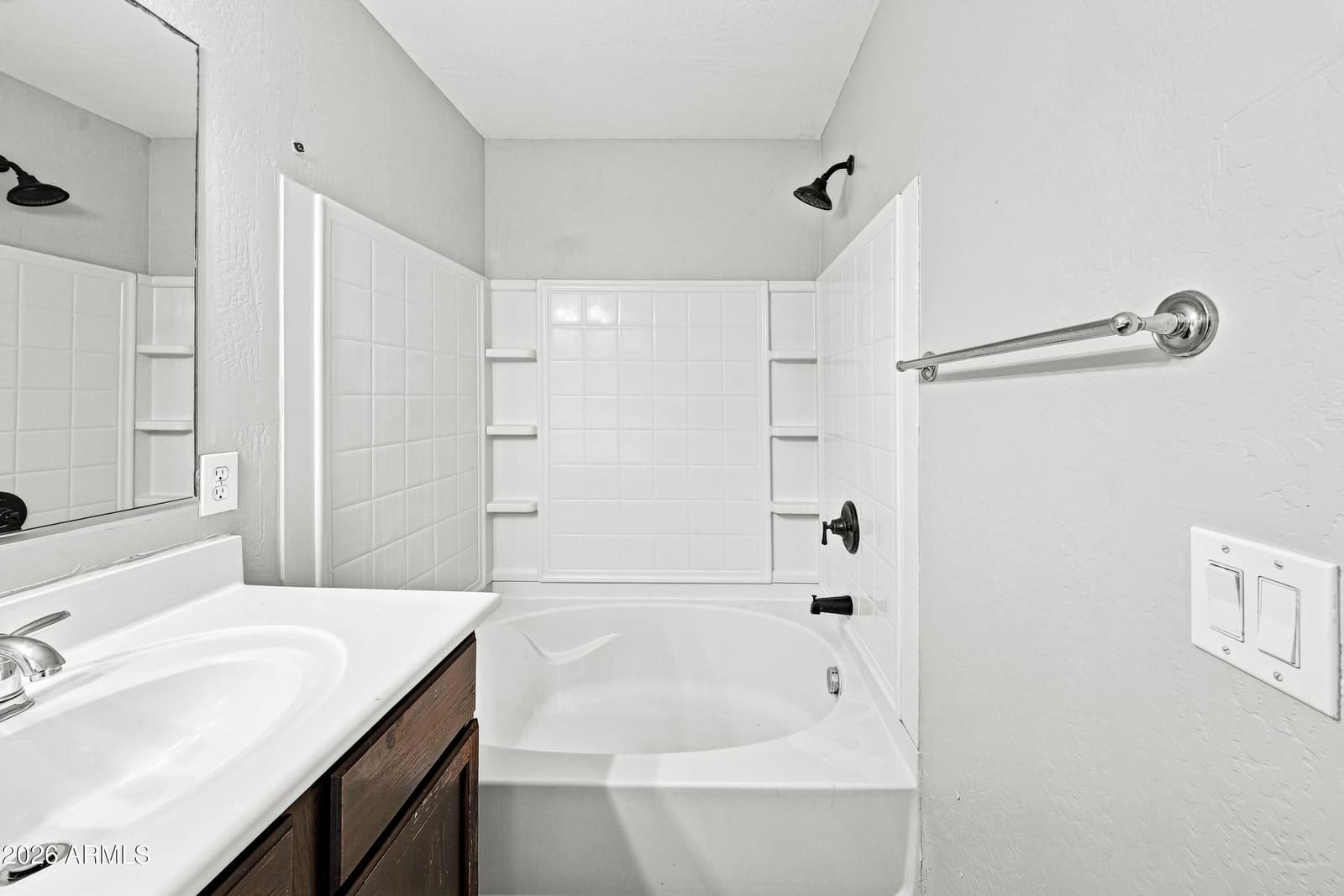2012 N 78TH Glen, Phoenix, AZ 85035 — photo 33 of 37