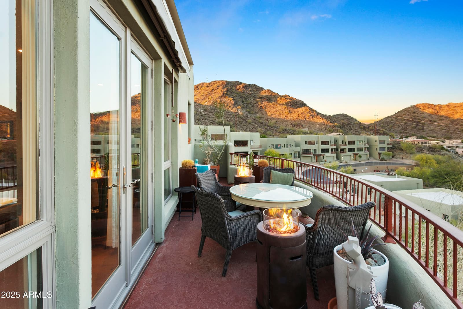 10005 N 1ST Drive, Phoenix, AZ 85021 — photo 5 of 8