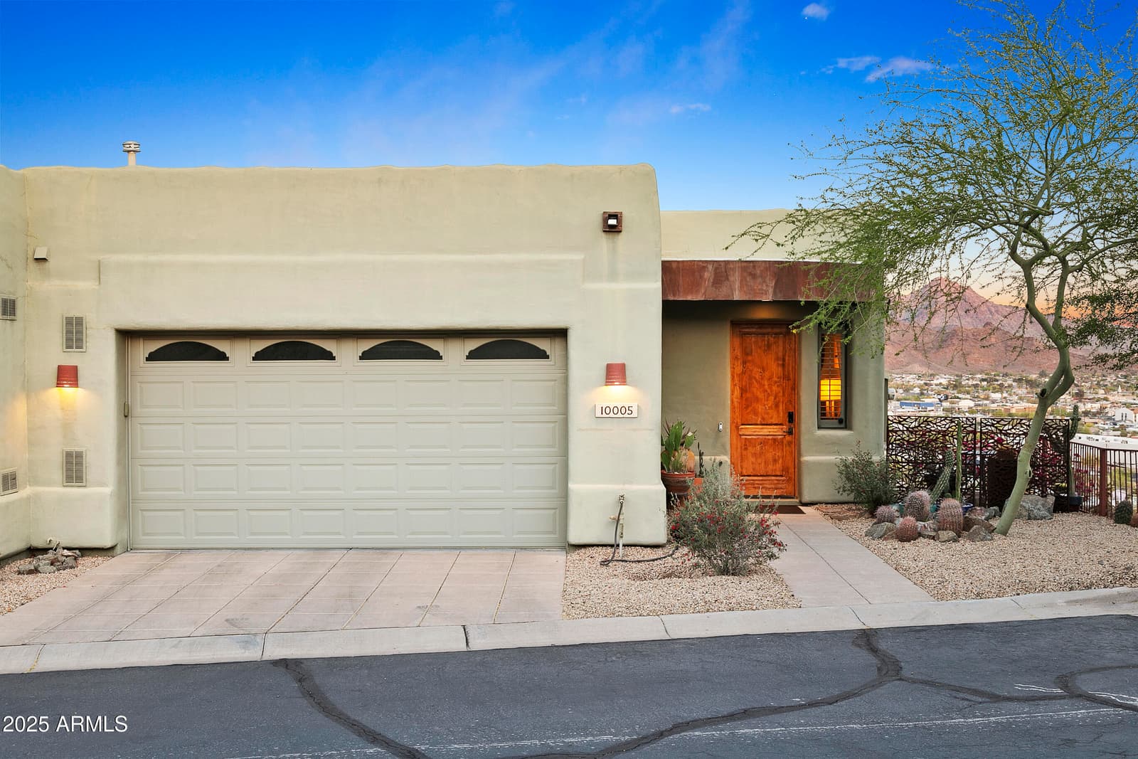 10005 N 1ST Drive, Phoenix, AZ 85021 — photo 6 of 8