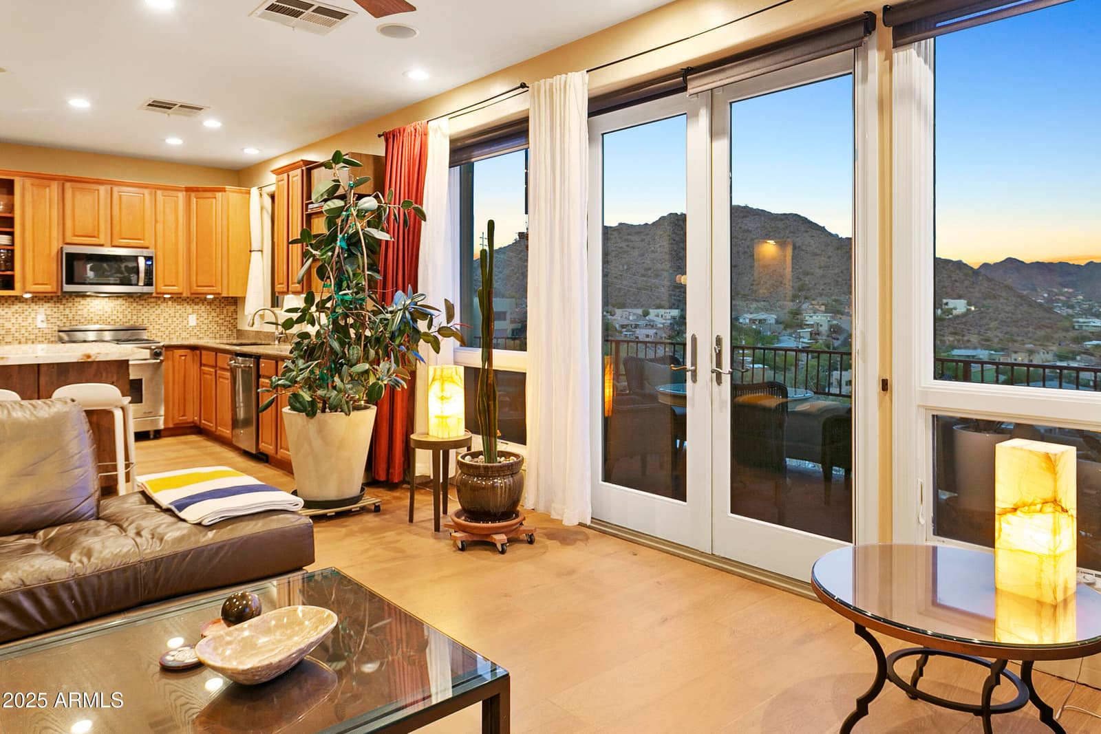 10005 N 1ST Drive, Phoenix, AZ 85021 — photo 7 of 8