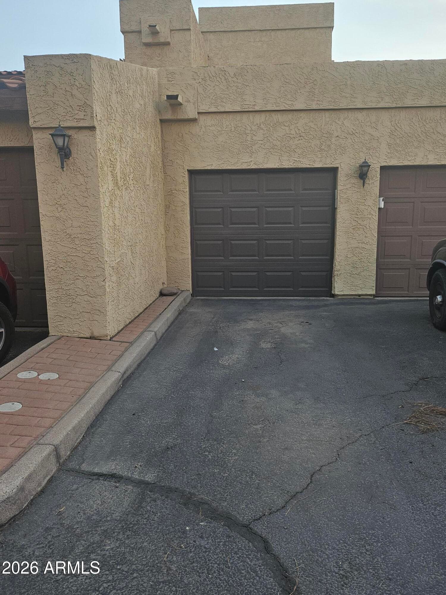 8202 N 21ST Drive B102, Phoenix, AZ 85021 — photo 2 of 13