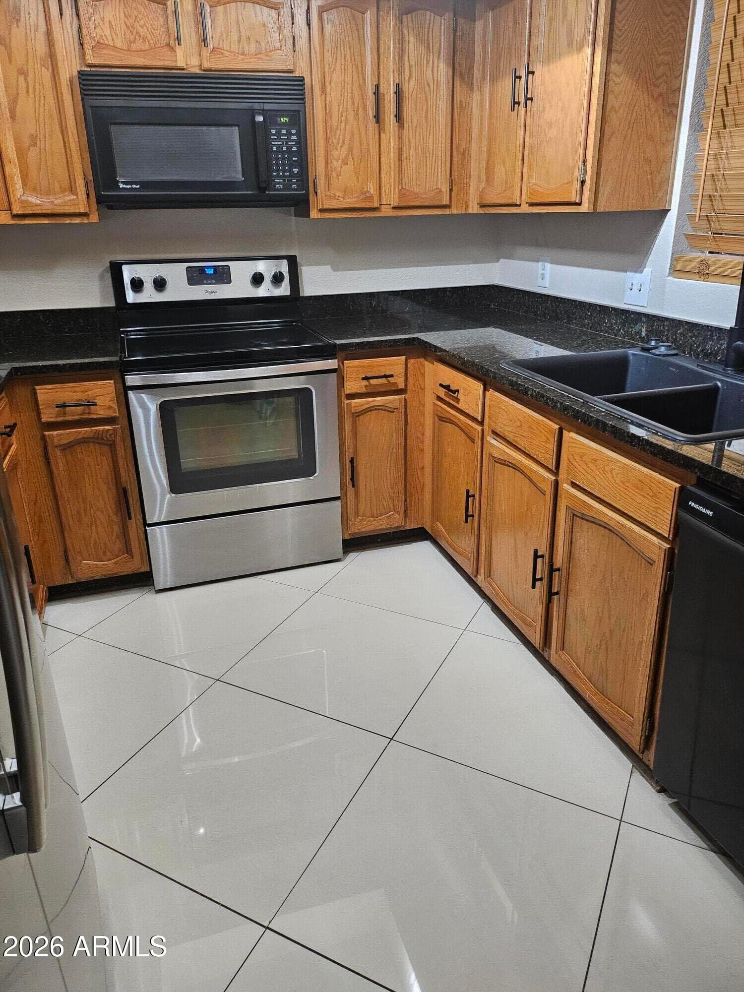 8202 N 21ST Drive B102, Phoenix, AZ 85021 — photo 3 of 13
