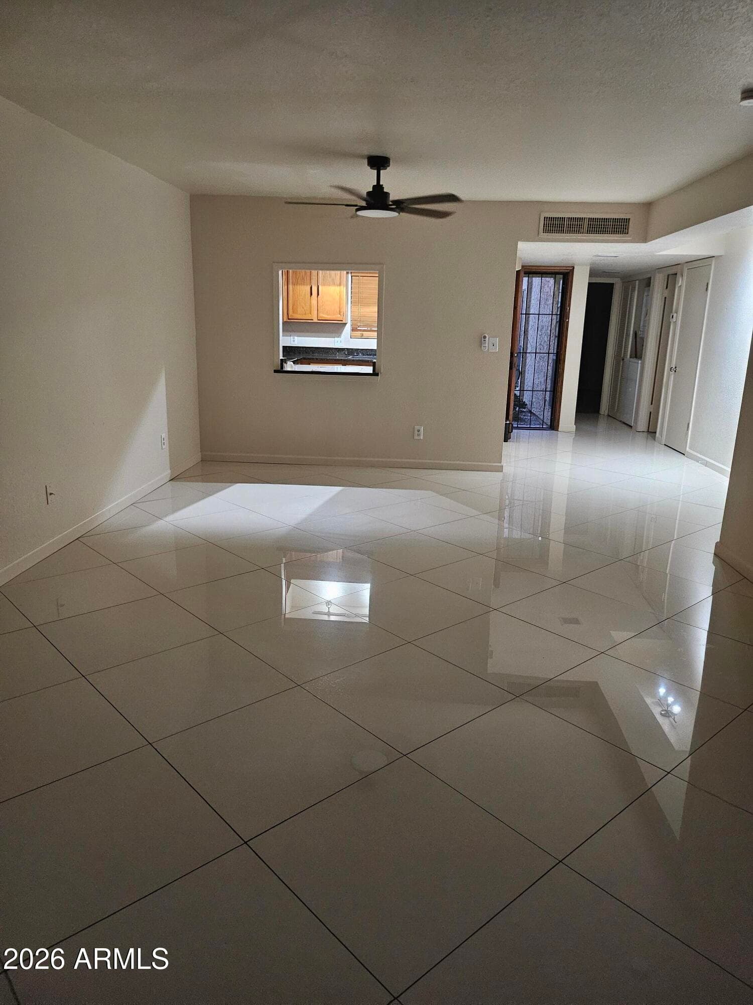 8202 N 21ST Drive B102, Phoenix, AZ 85021 — photo 5 of 13
