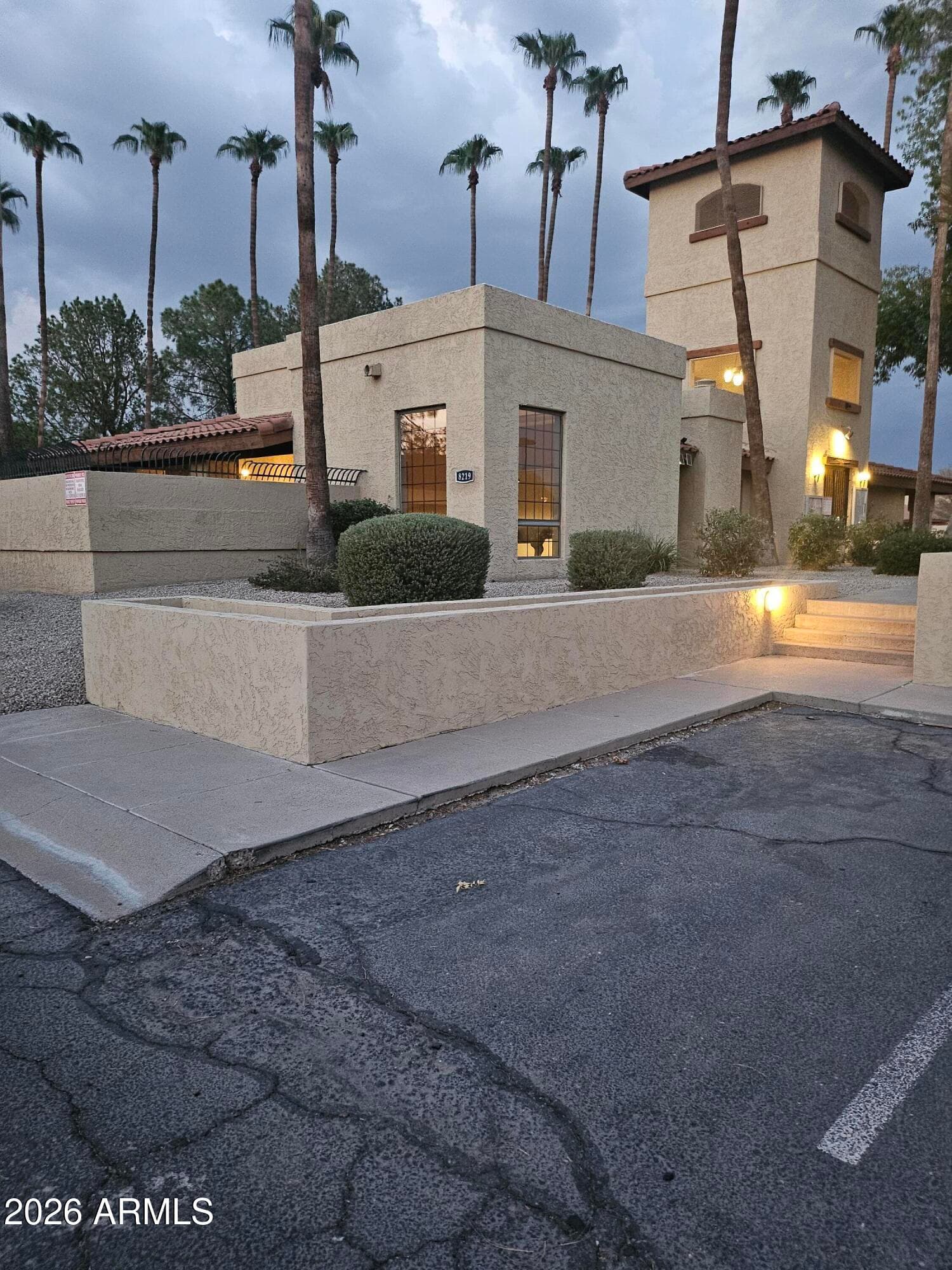 8202 N 21ST Drive B102, Phoenix, AZ 85021 — photo 6 of 13