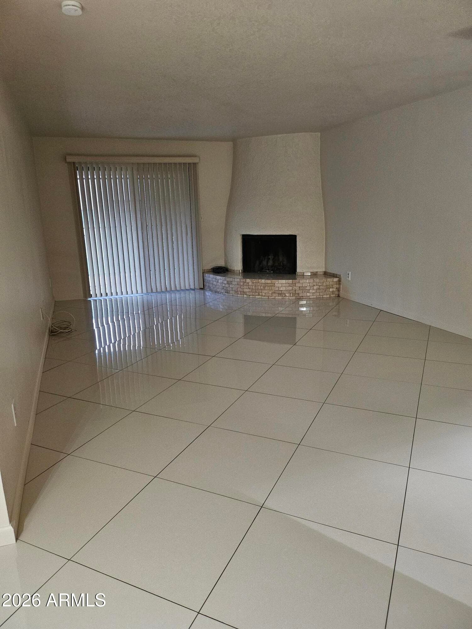 8202 N 21ST Drive B102, Phoenix, AZ 85021 — photo 4 of 13