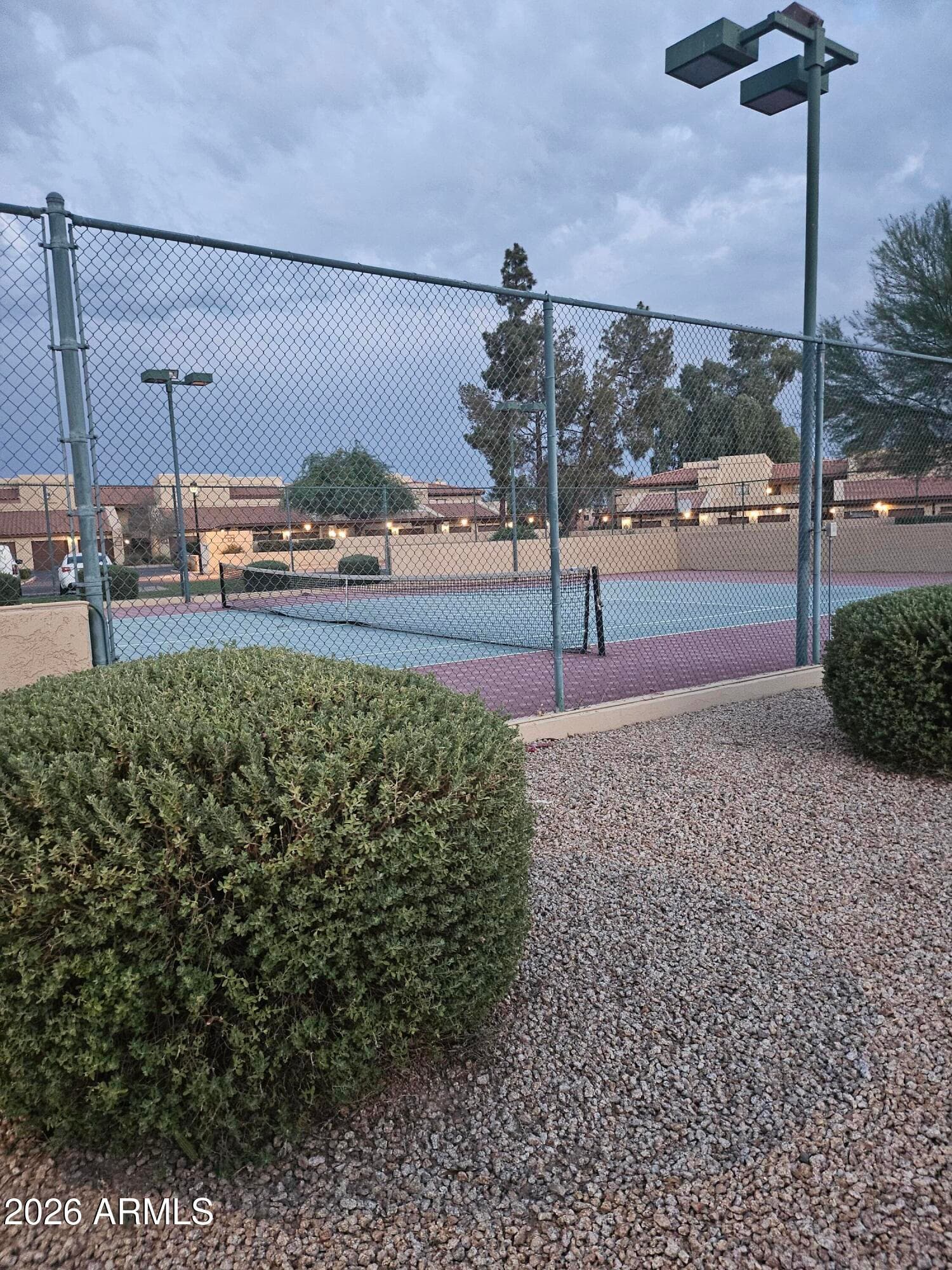8202 N 21ST Drive B102, Phoenix, AZ 85021 — photo 7 of 13