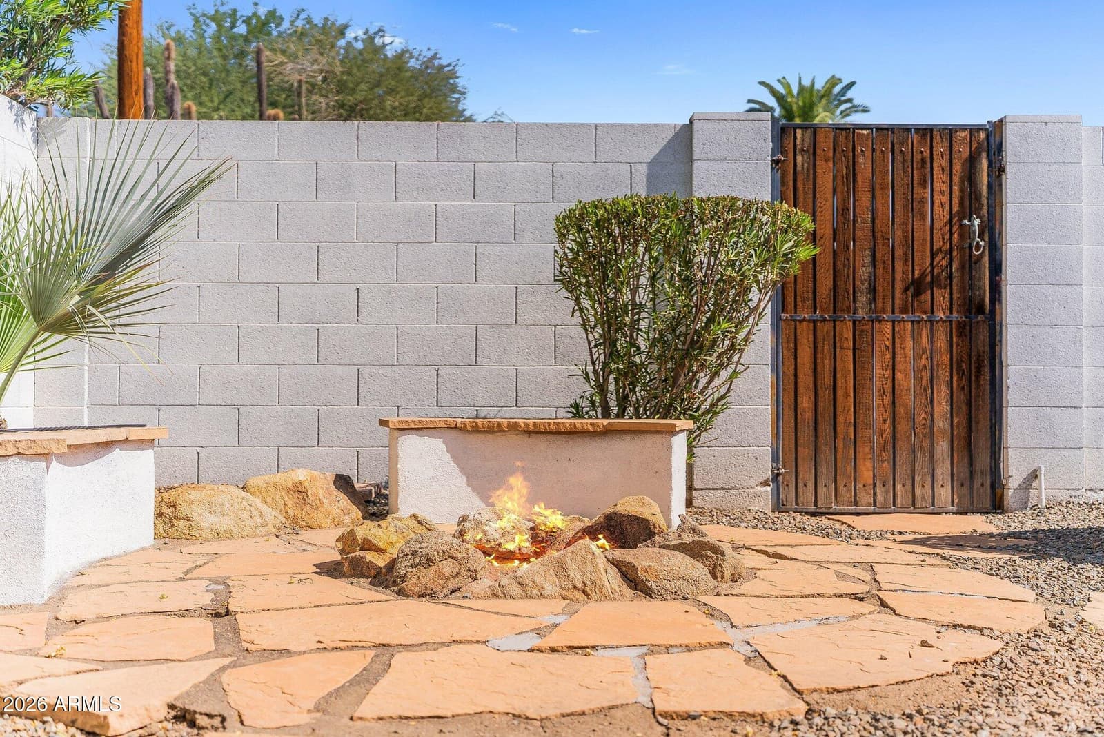 8302 E AVALON Drive, Scottsdale, AZ 85251 — photo 38 of 47