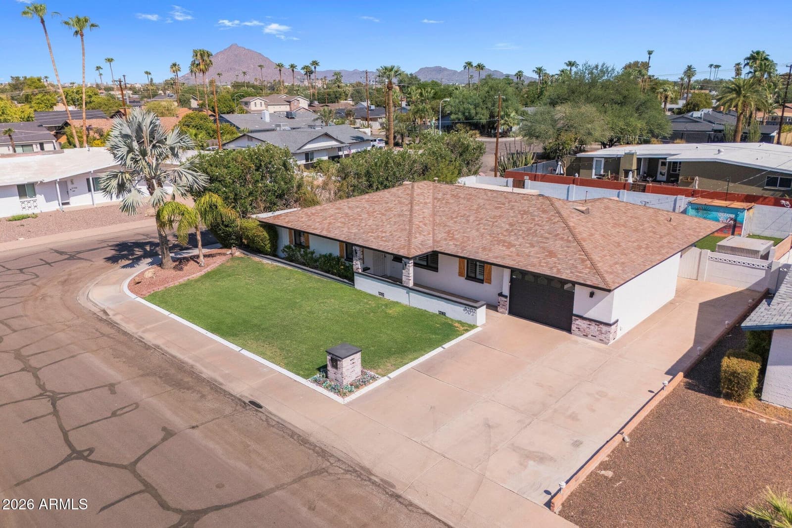 8302 E AVALON Drive, Scottsdale, AZ 85251 — photo 42 of 47