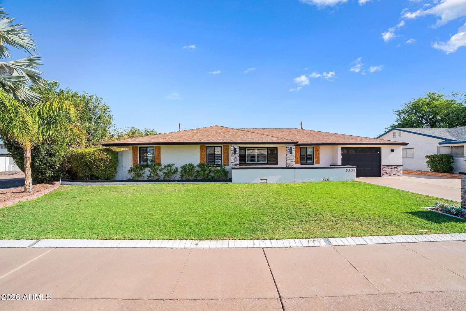 8302 E AVALON Drive, Scottsdale, AZ 85251 — photo 47 of 47