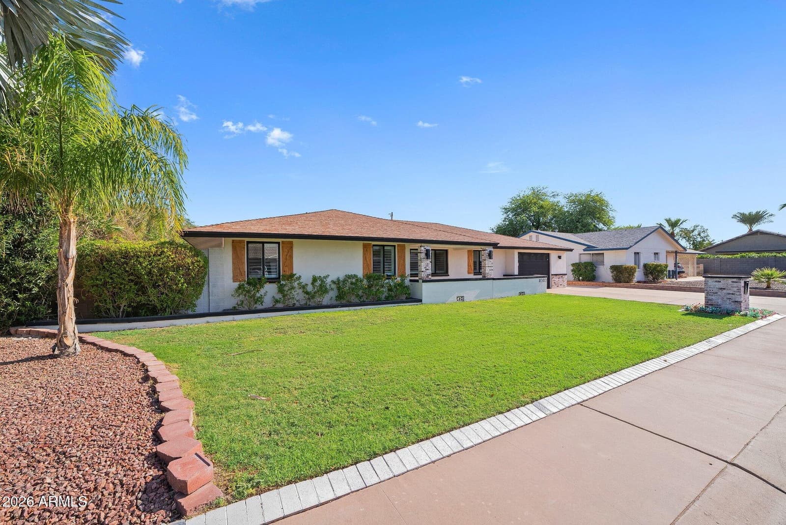 8302 E AVALON Drive, Scottsdale, AZ 85251 — photo 43 of 47