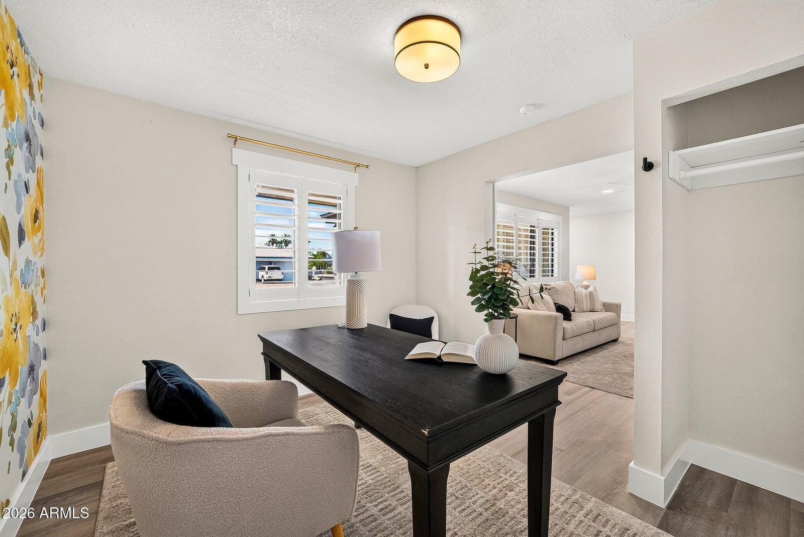 8302 E AVALON Drive, Scottsdale, AZ 85251 — photo 17 of 47