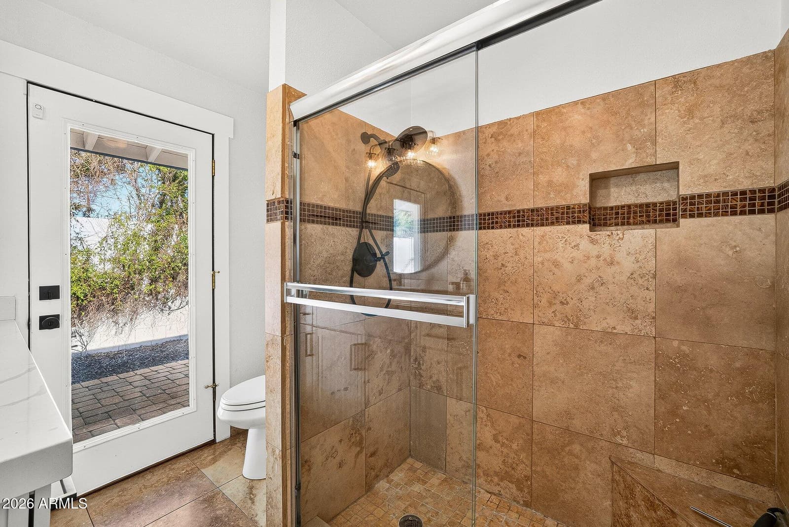 8302 E AVALON Drive, Scottsdale, AZ 85251 — photo 27 of 47