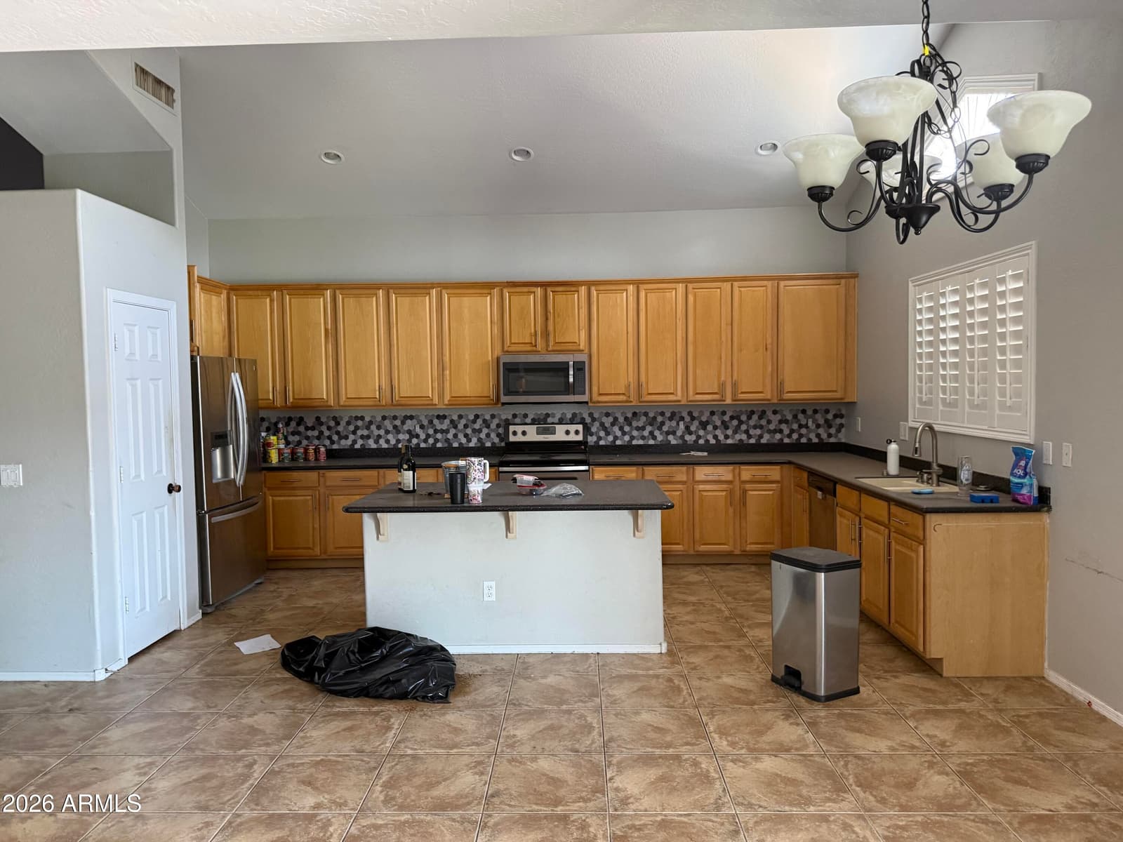 631 W RATTLESNAKE Place, Casa Grande, AZ 85122 — photo 2 of 7