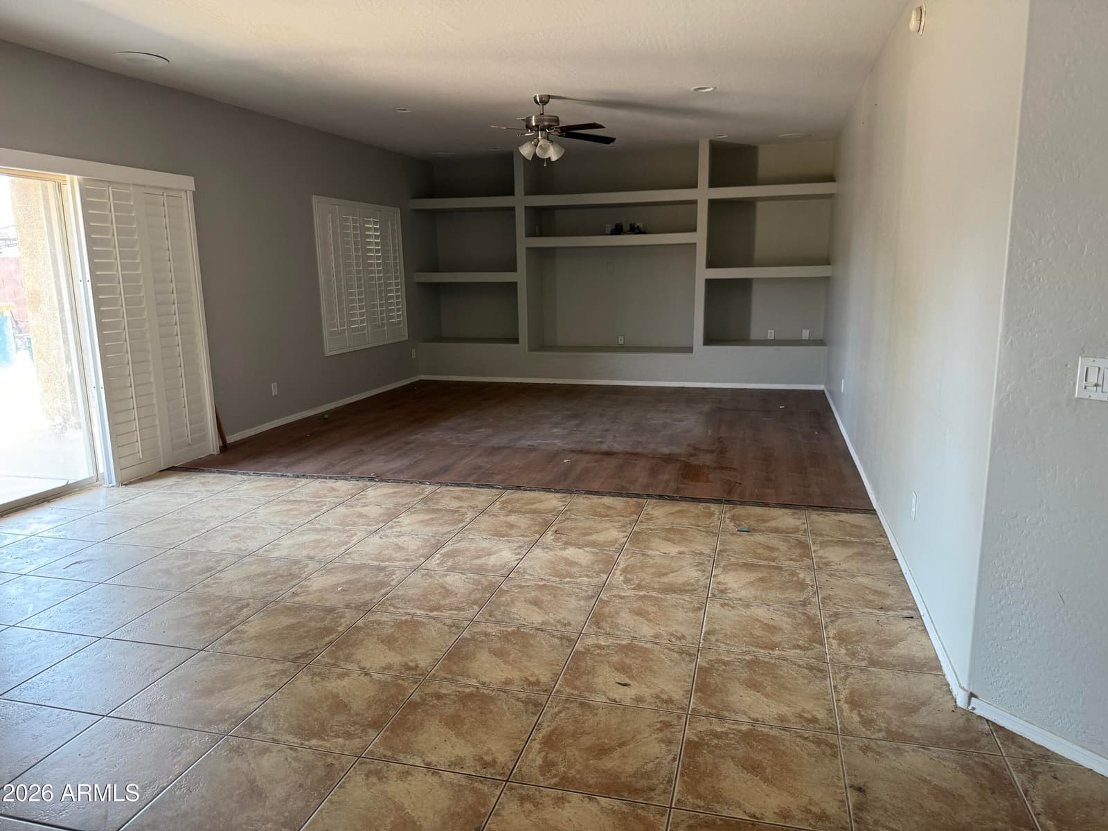 631 W RATTLESNAKE Place, Casa Grande, AZ 85122 — photo 3 of 7