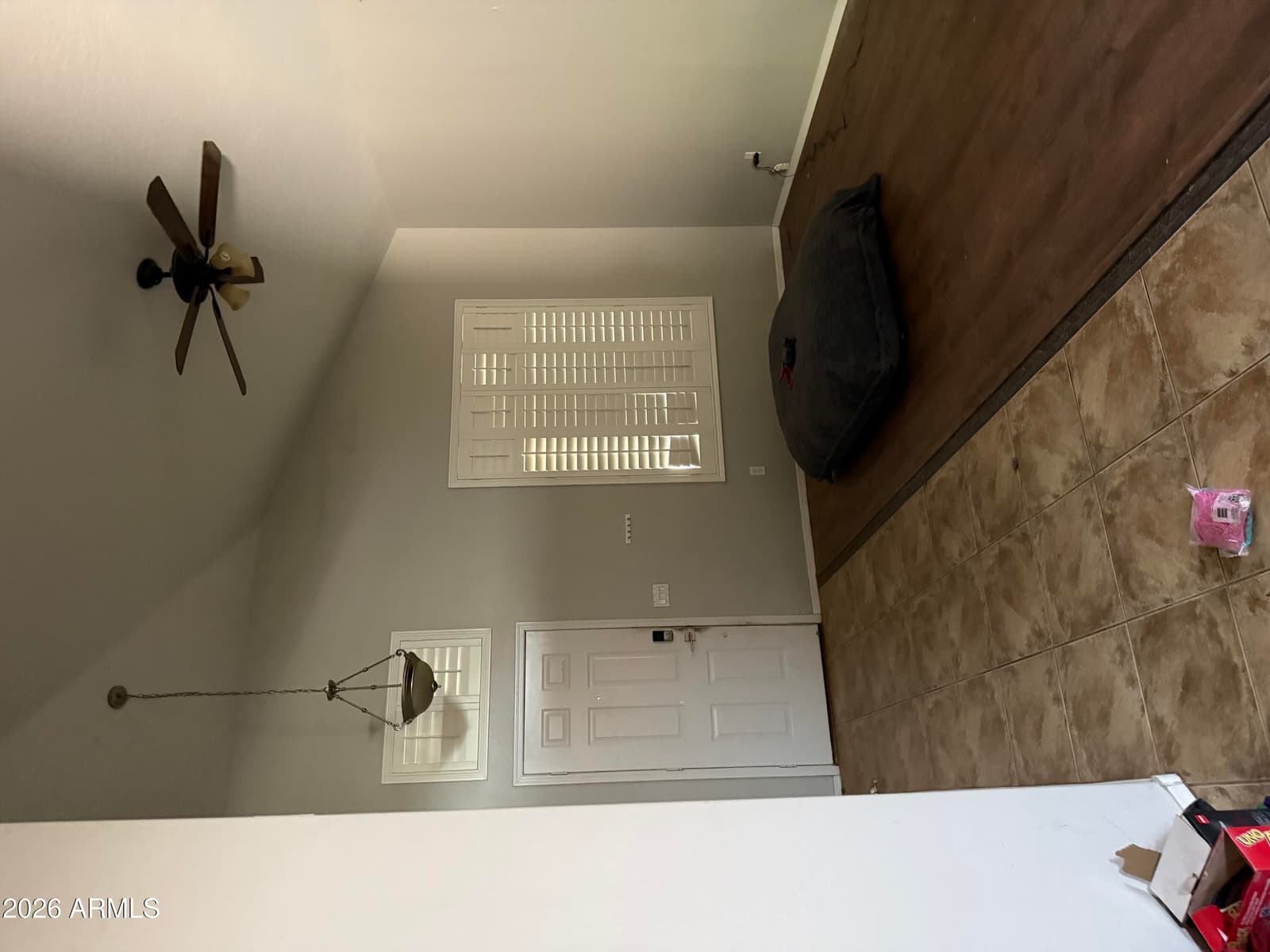 631 W RATTLESNAKE Place, Casa Grande, AZ 85122 — photo 4 of 7