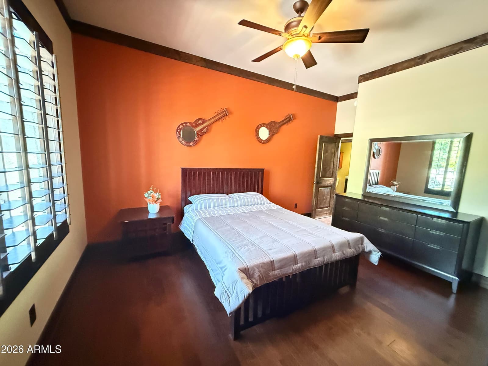 3415 N LACONIA Drive, Litchfield Park, AZ 85340 — photo 31 of 62