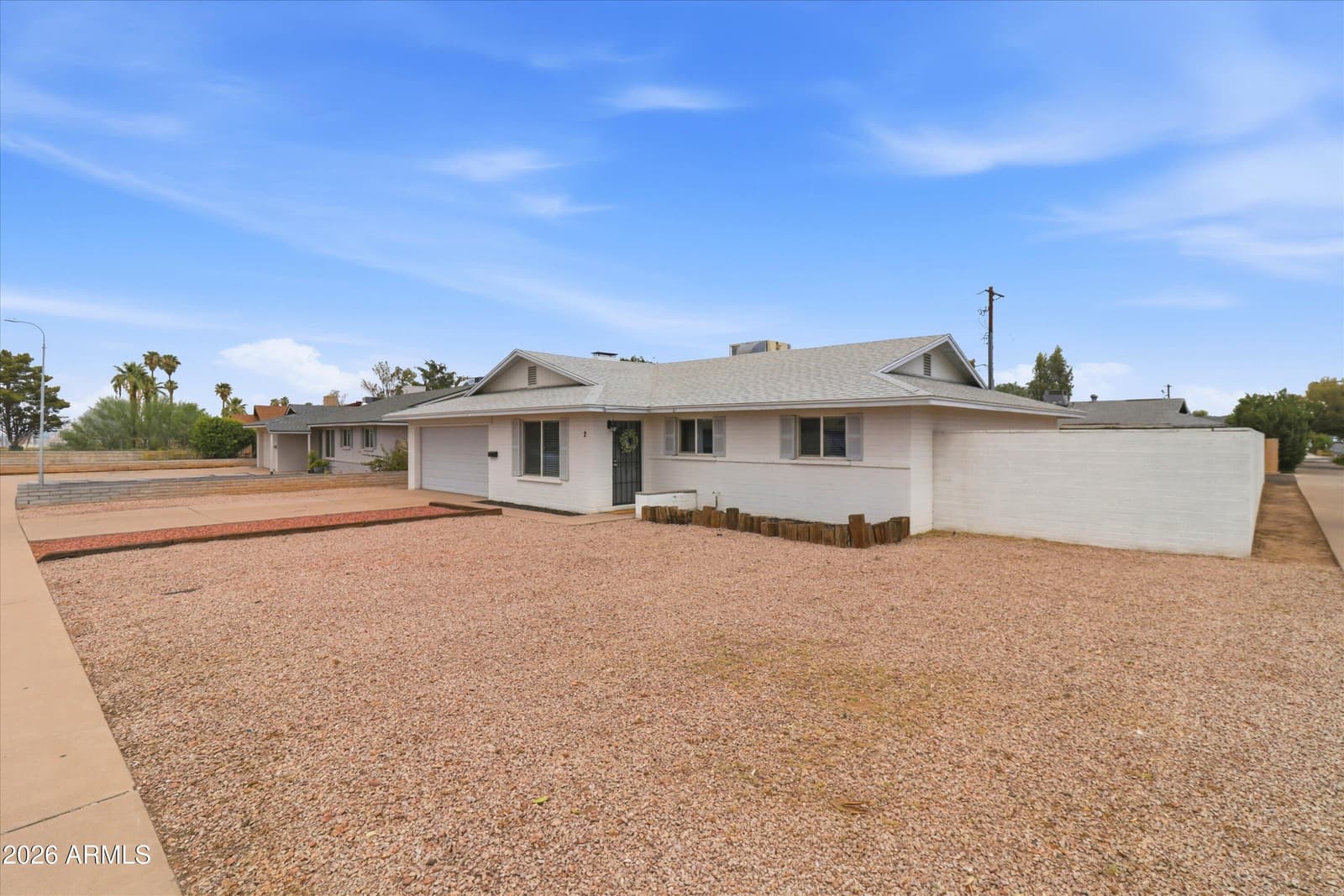 2 W FAIRMONT Drive, Tempe, AZ 85282 — photo 1 of 21