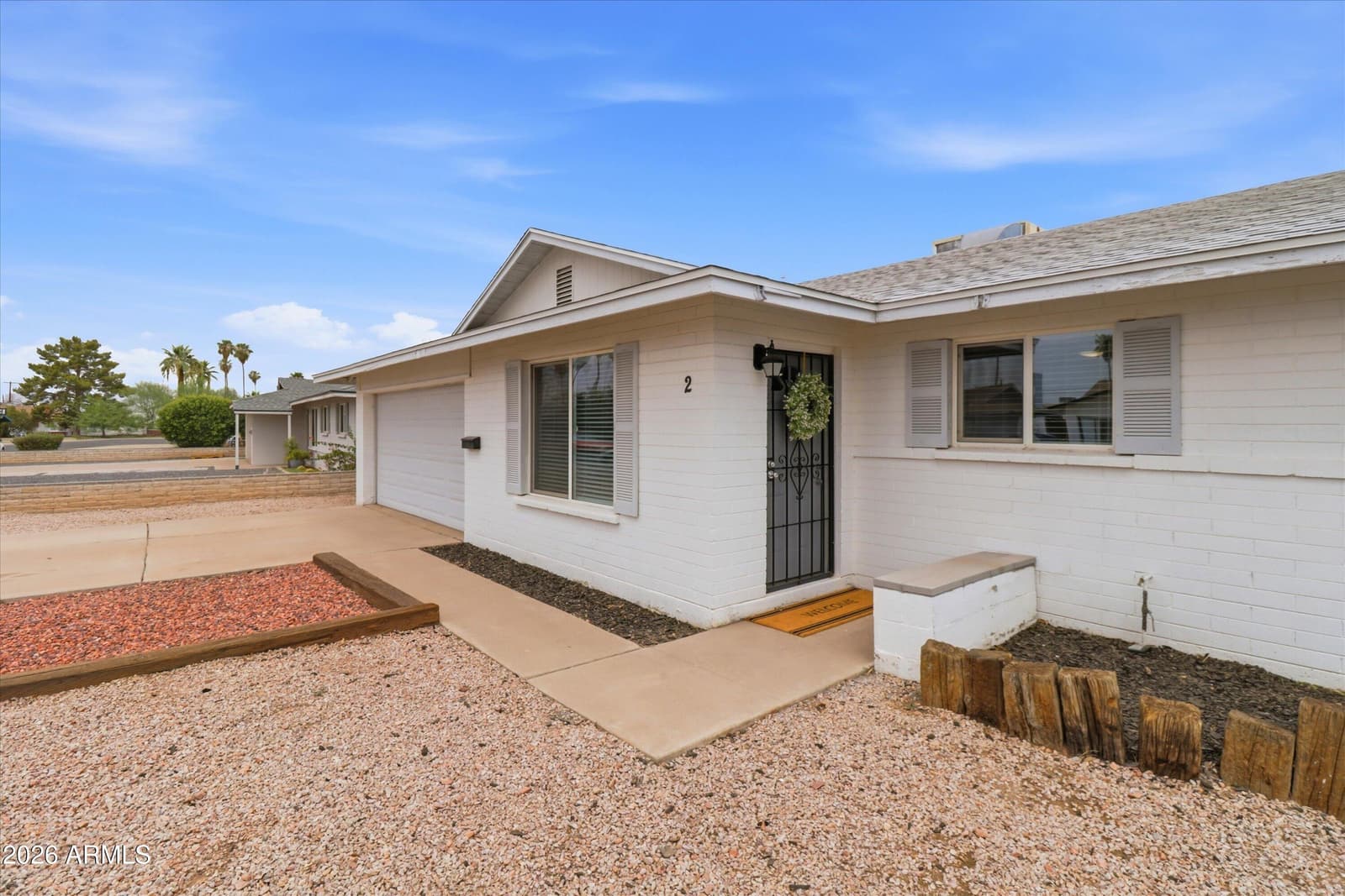 2 W FAIRMONT Drive, Tempe, AZ 85282 — photo 2 of 21