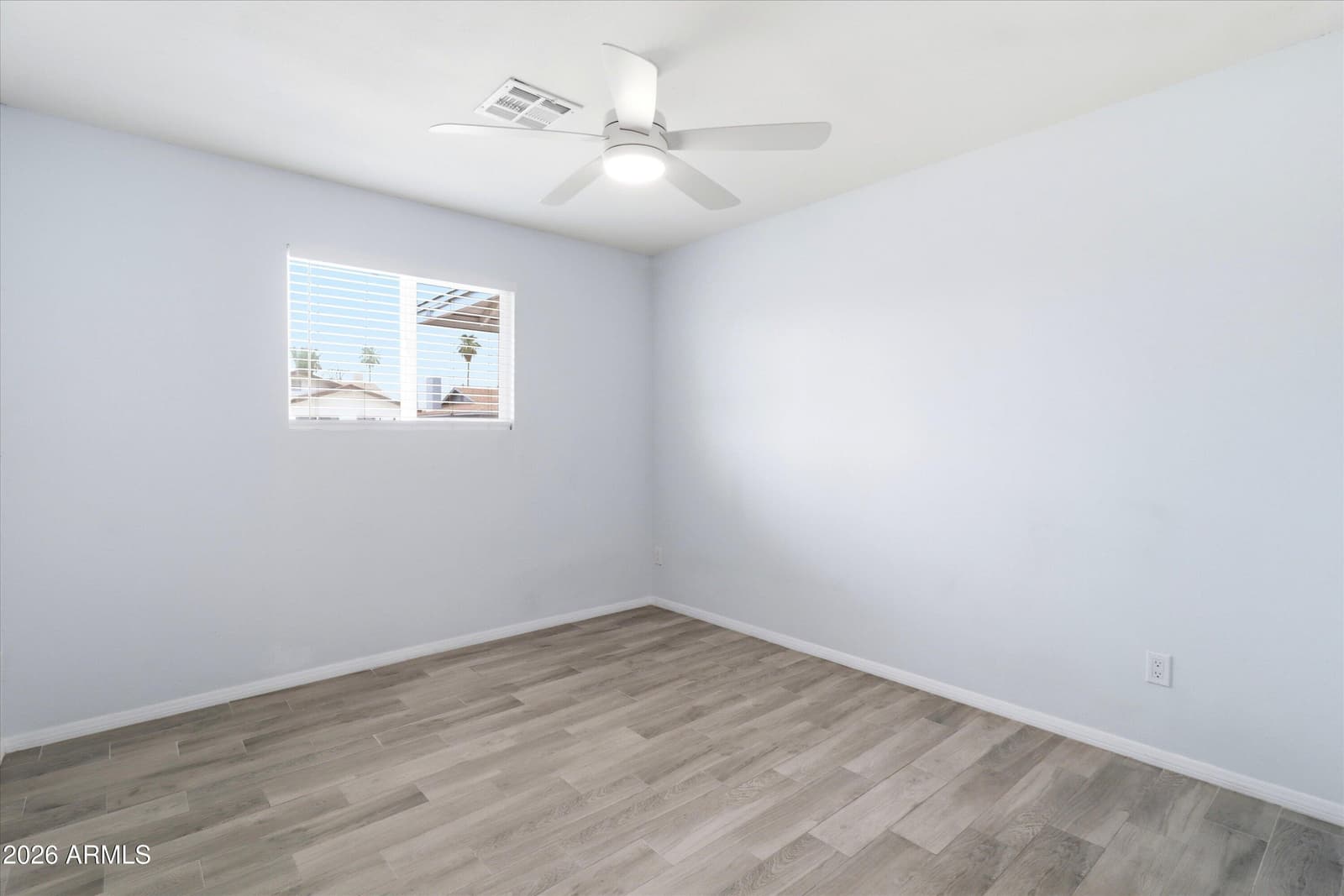2 W FAIRMONT Drive, Tempe, AZ 85282 — photo 11 of 21