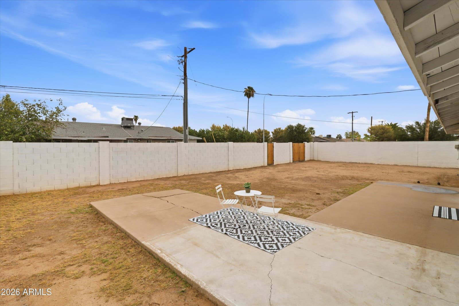 2 W FAIRMONT Drive, Tempe, AZ 85282 — photo 16 of 21