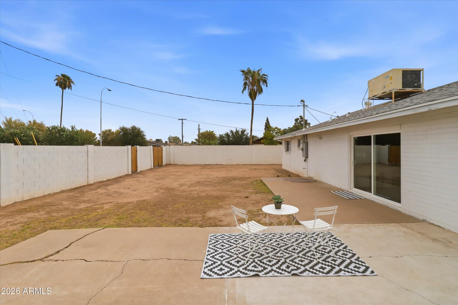 2 W FAIRMONT Drive, Tempe, AZ 85282 — photo 17 of 21