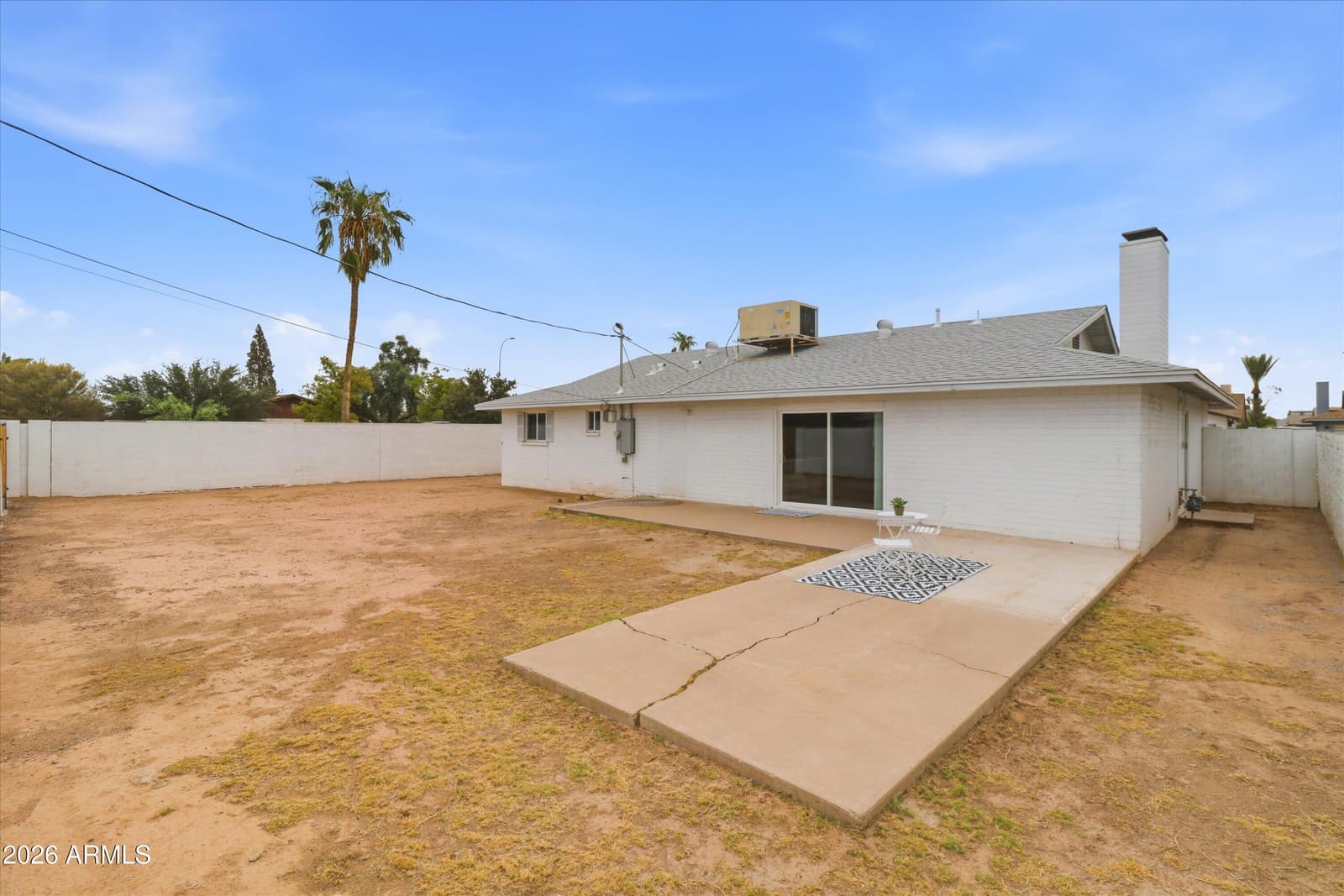2 W FAIRMONT Drive, Tempe, AZ 85282 — photo 18 of 21