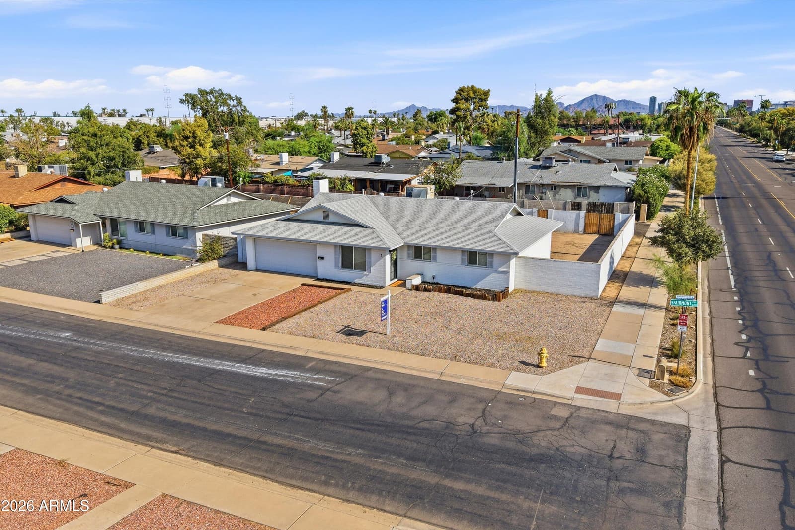 2 W FAIRMONT Drive, Tempe, AZ 85282 — photo 20 of 21