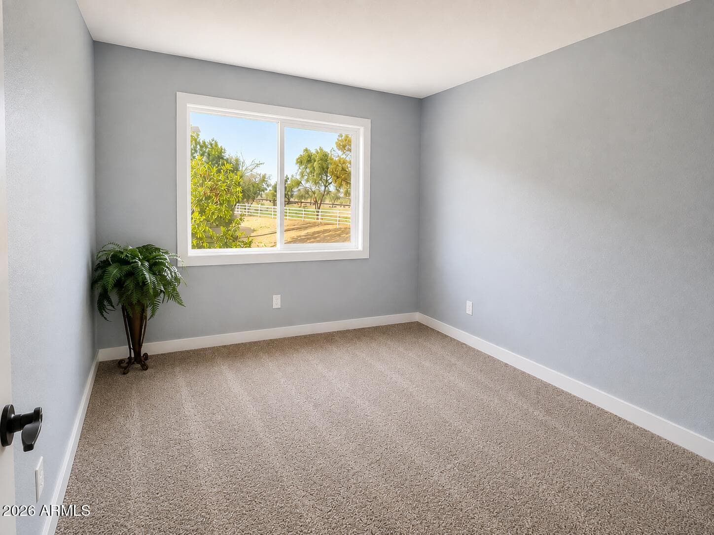 6105 N 79TH Street, Scottsdale, AZ 85250 — photo 20 of 42
