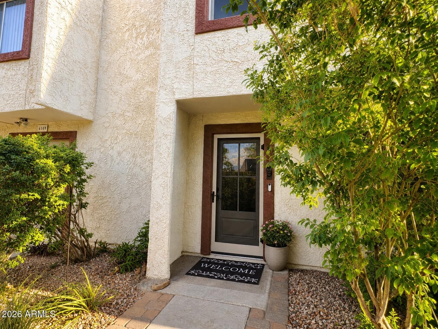 6105 N 79TH Street, Scottsdale, AZ 85250 — photo 29 of 42
