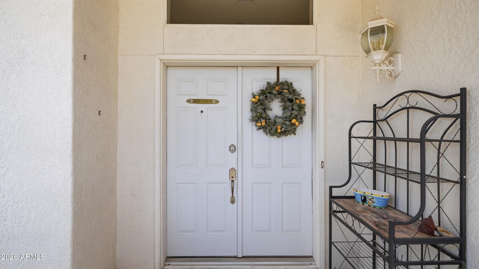 3036 PALMER Drive, Sierra Vista, AZ 85650 — photo 2 of 53