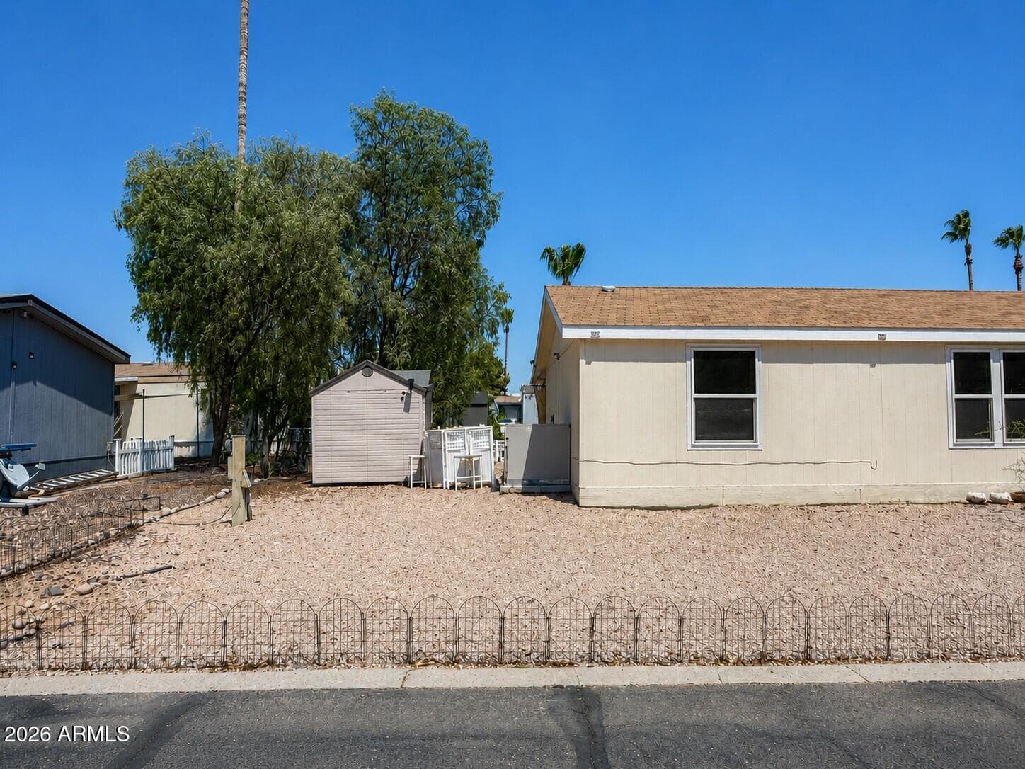 19602 N 32nd Street 79, Phoenix, AZ 85050 — photo 31 of 31