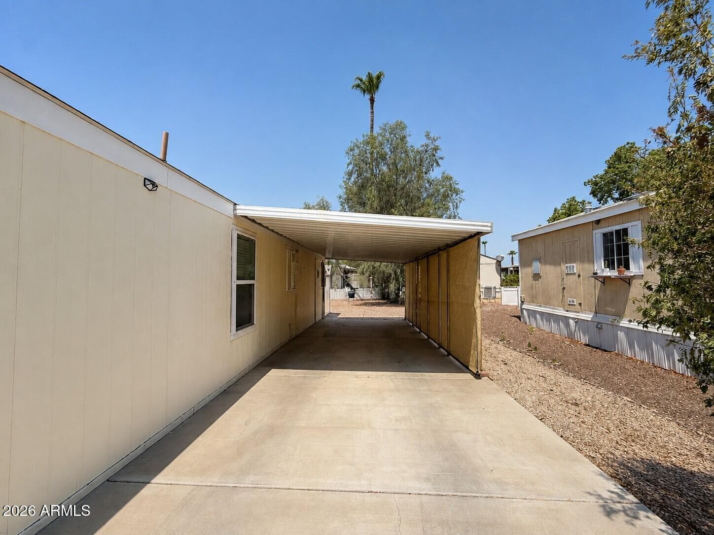 19602 N 32nd Street 79, Phoenix, AZ 85050 — photo 27 of 31