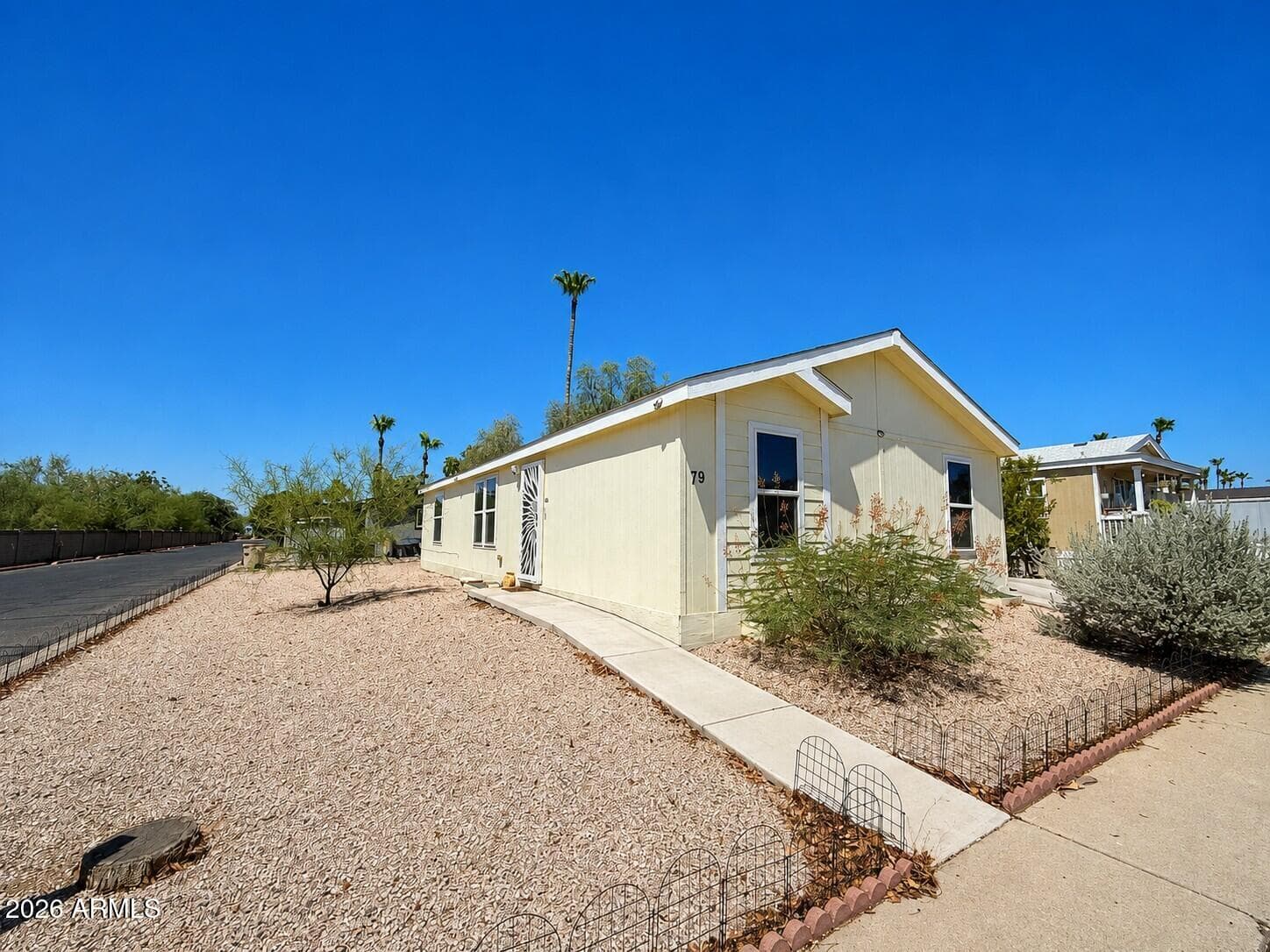 19602 N 32nd Street 79, Phoenix, AZ 85050 — photo 26 of 31