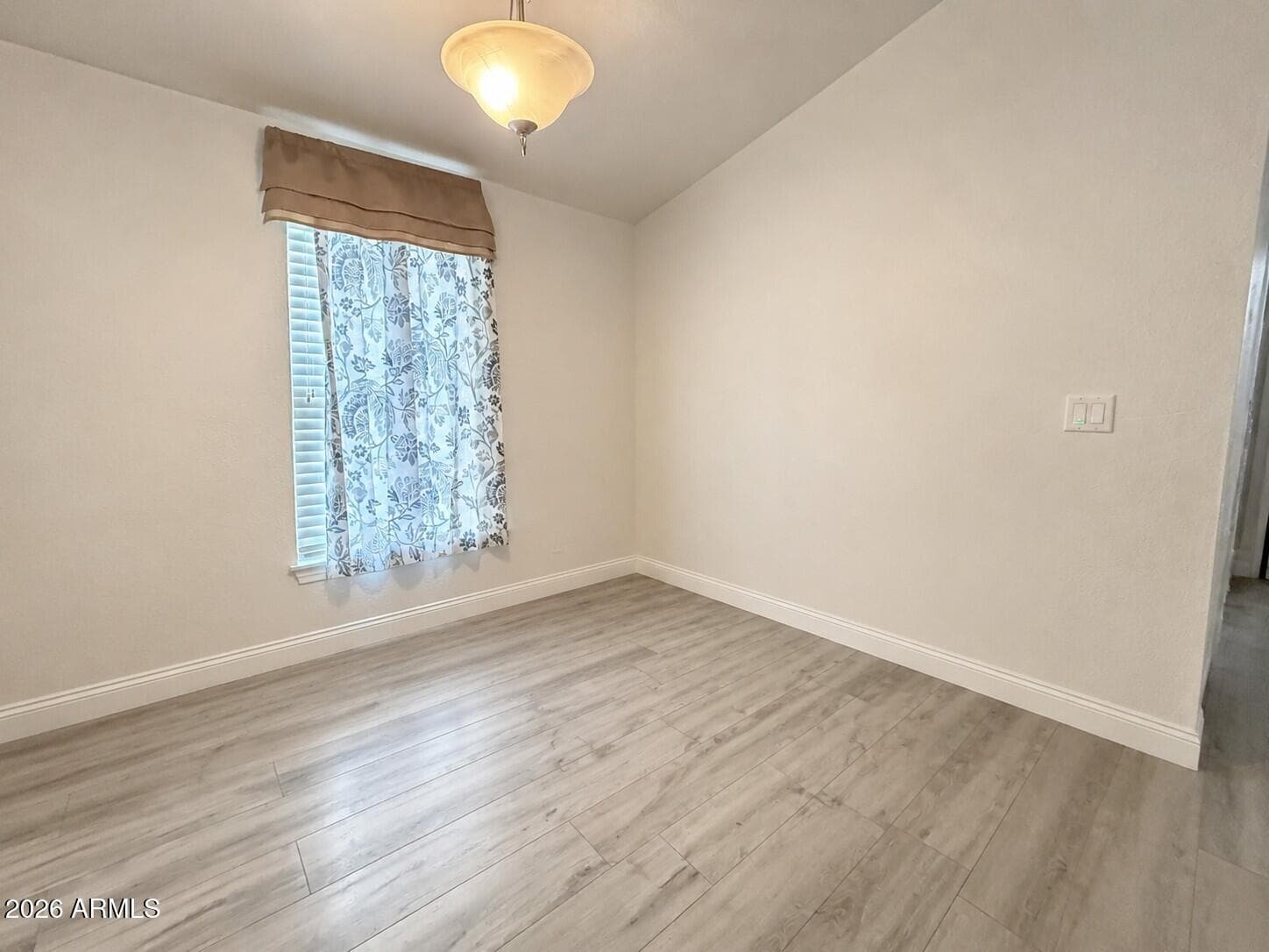 19602 N 32nd Street 79, Phoenix, AZ 85050 — photo 5 of 31