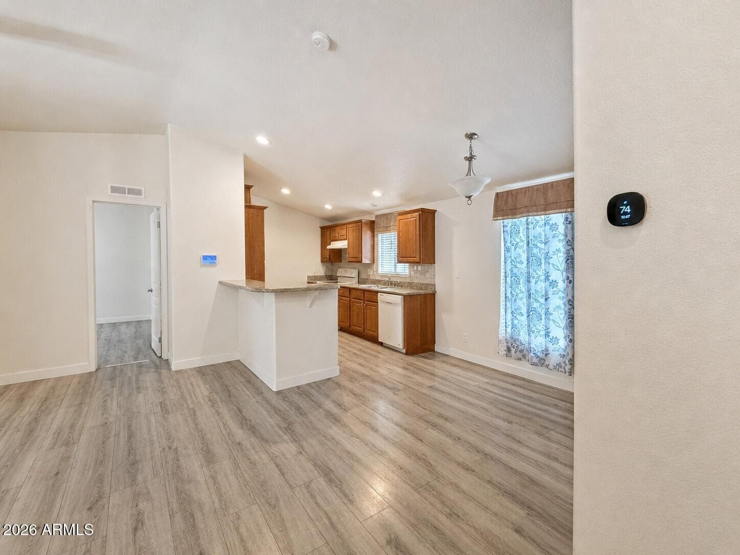 19602 N 32nd Street 79, Phoenix, AZ 85050 — photo 3 of 31