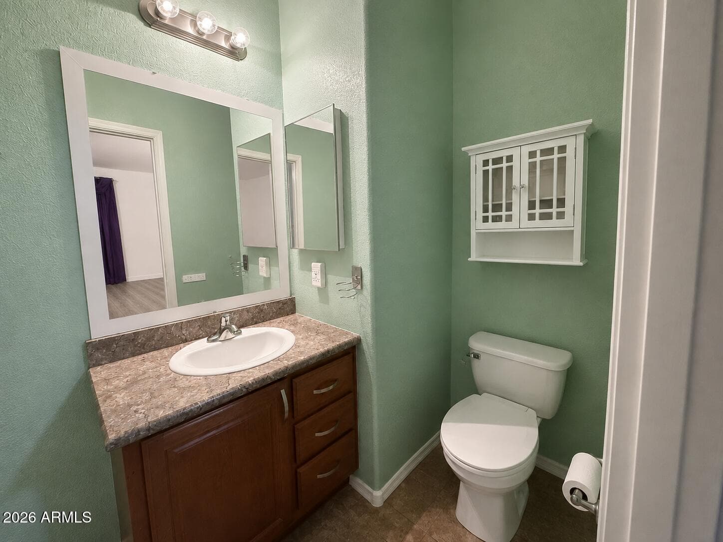 19602 N 32nd Street 79, Phoenix, AZ 85050 — photo 17 of 31