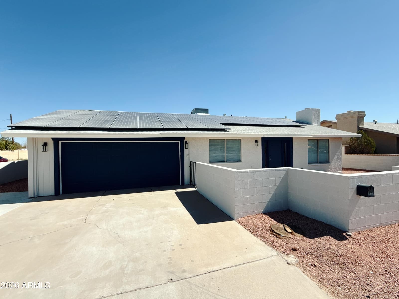 13028 W GREENWAY Road, Surprise, AZ 85374 — photo 1 of 56