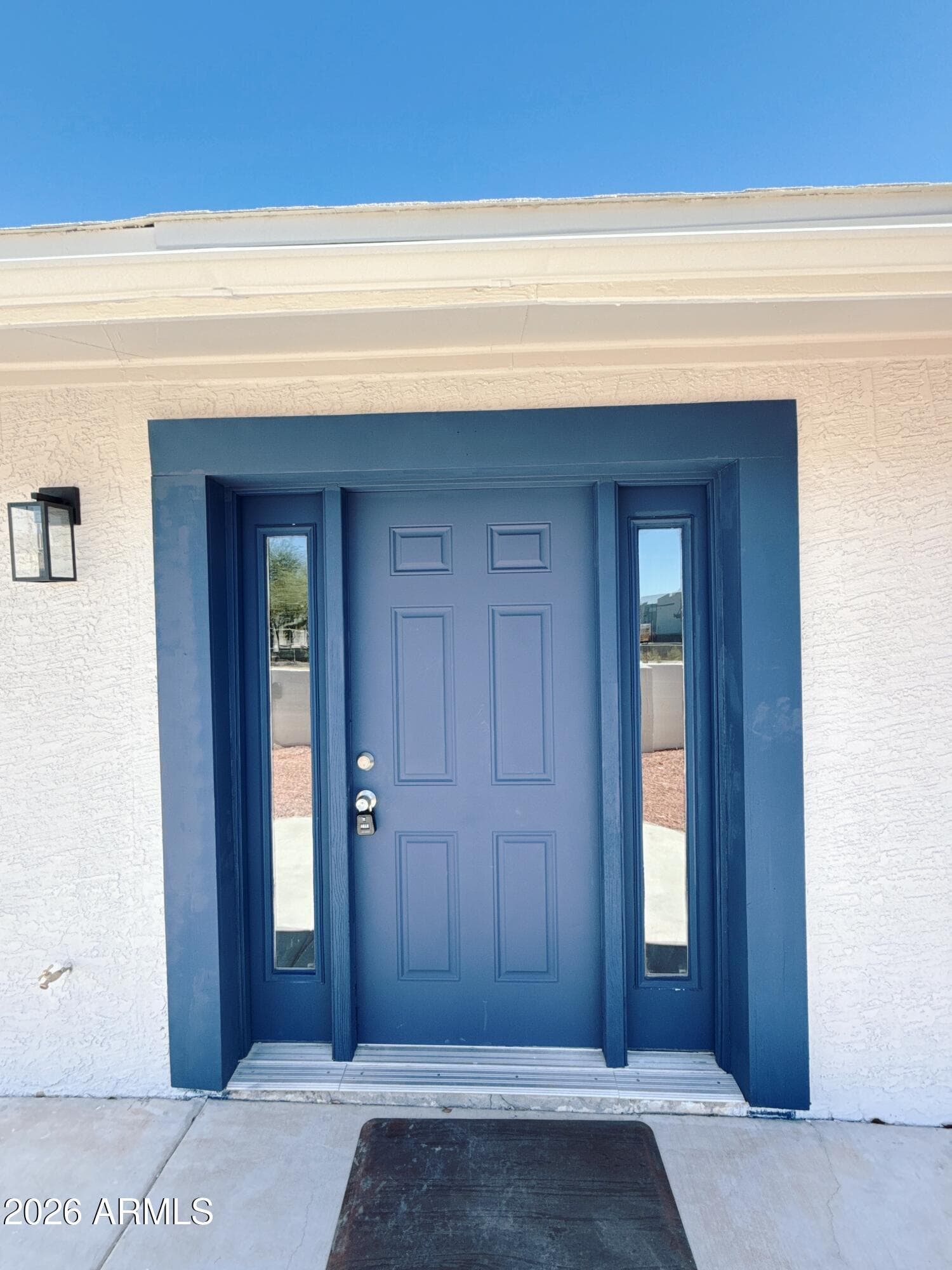 13028 W GREENWAY Road, Surprise, AZ 85374 — photo 4 of 56