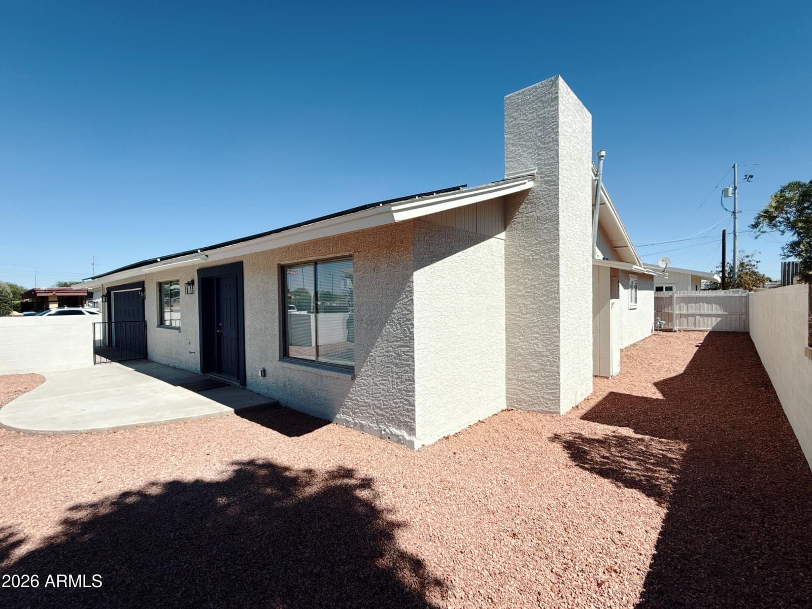 13028 W GREENWAY Road, Surprise, AZ 85374 — photo 3 of 56