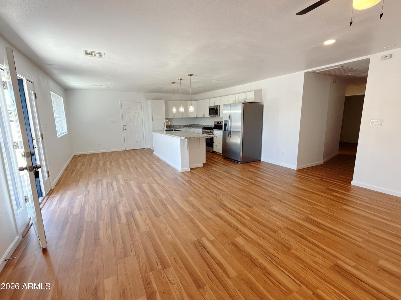 13028 W GREENWAY Road, Surprise, AZ 85374 — photo 5 of 56