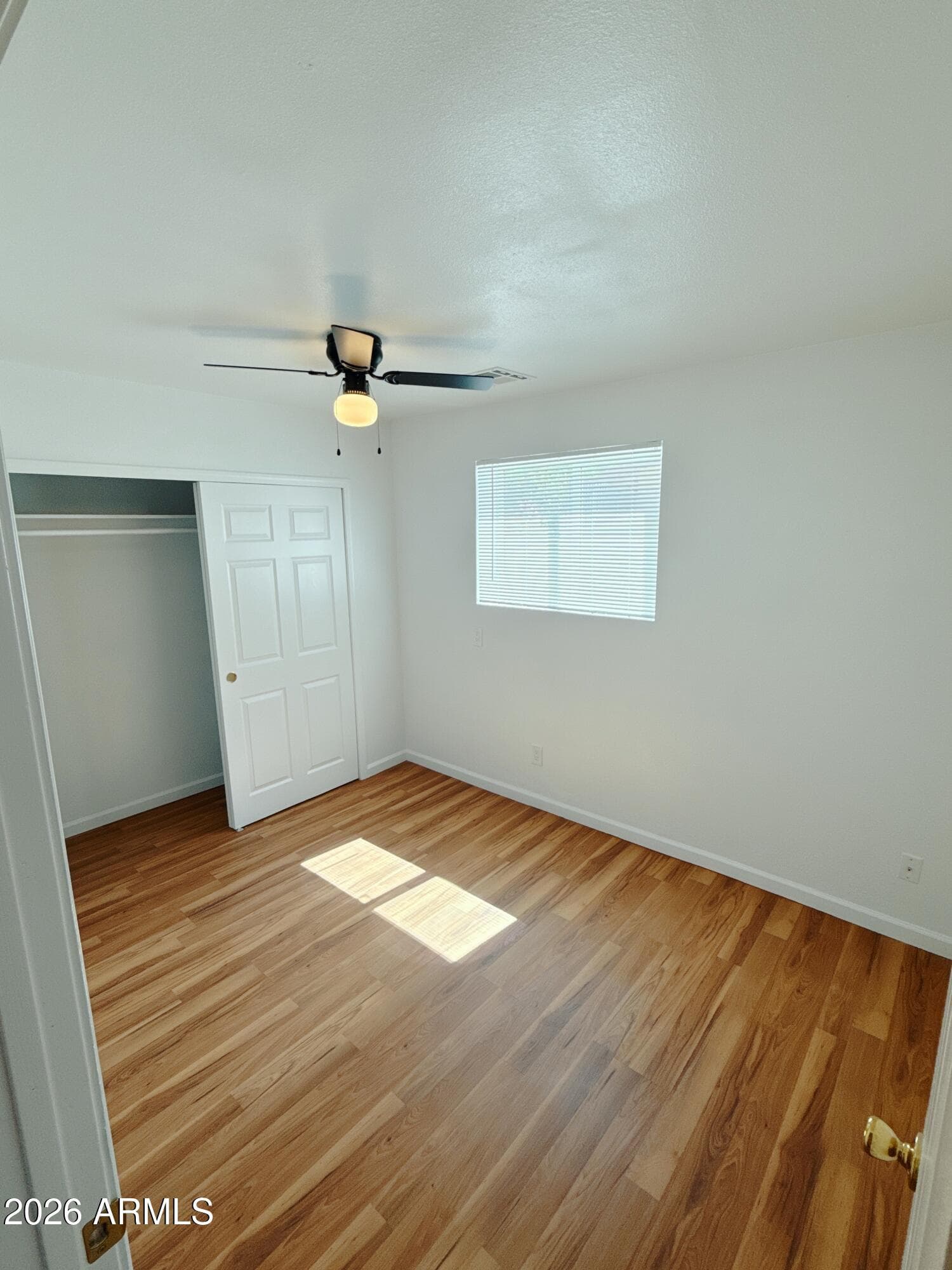 13028 W GREENWAY Road, Surprise, AZ 85374 — photo 9 of 56