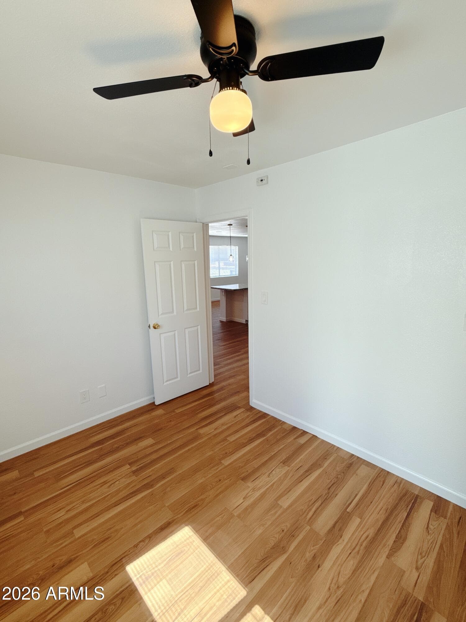 13028 W GREENWAY Road, Surprise, AZ 85374 — photo 10 of 56