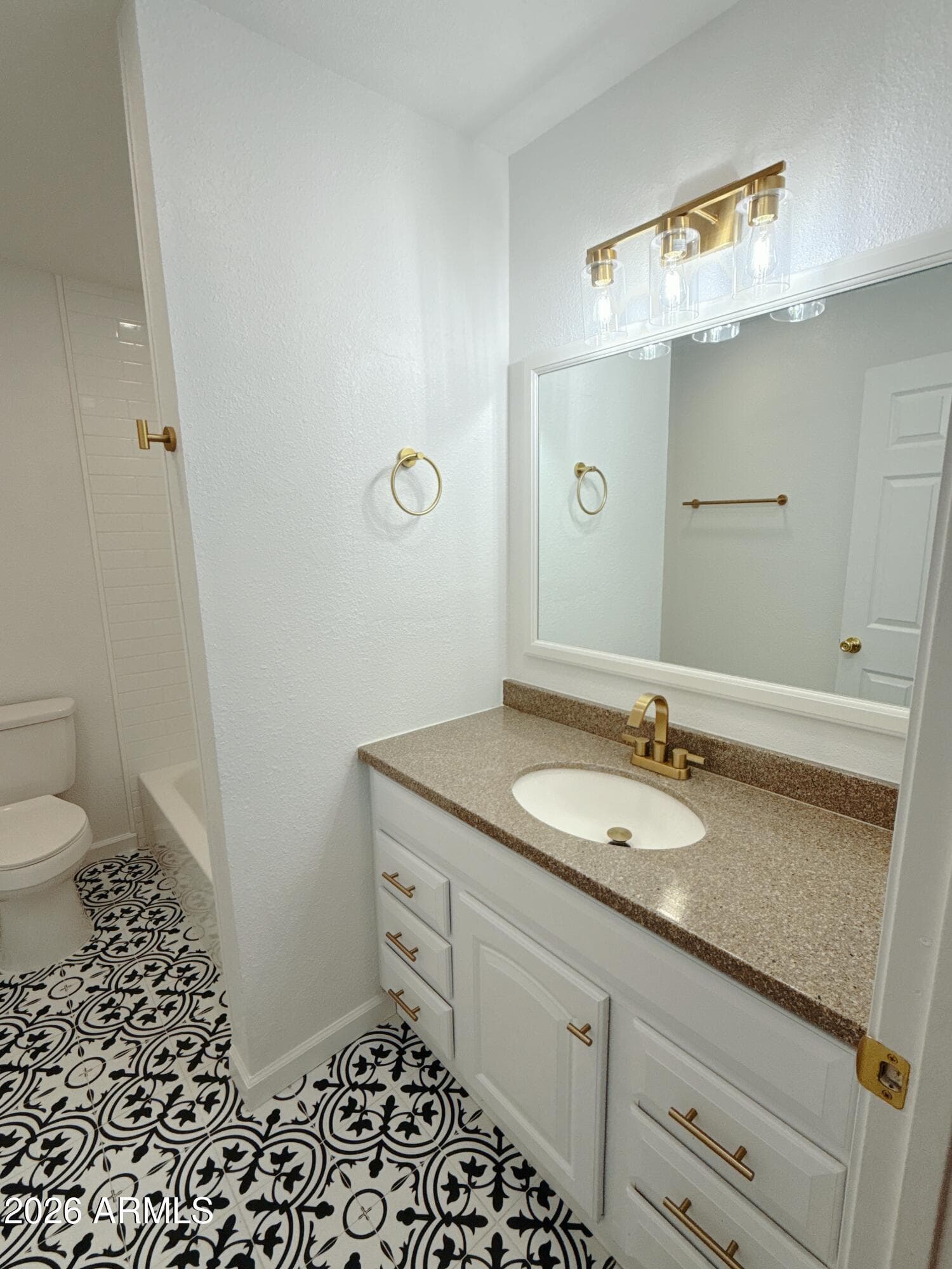 13028 W GREENWAY Road, Surprise, AZ 85374 — photo 12 of 56