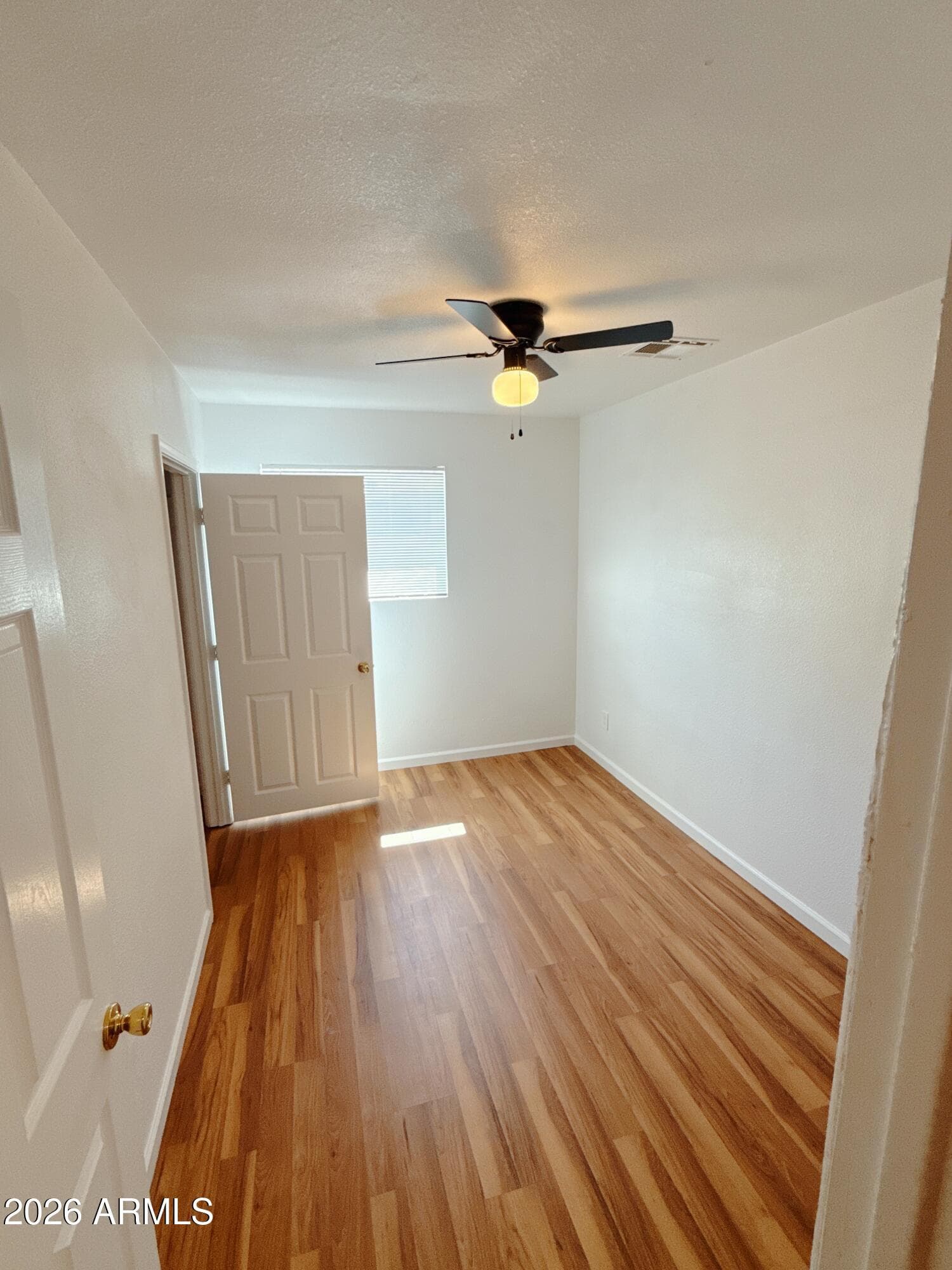 13028 W GREENWAY Road, Surprise, AZ 85374 — photo 14 of 56