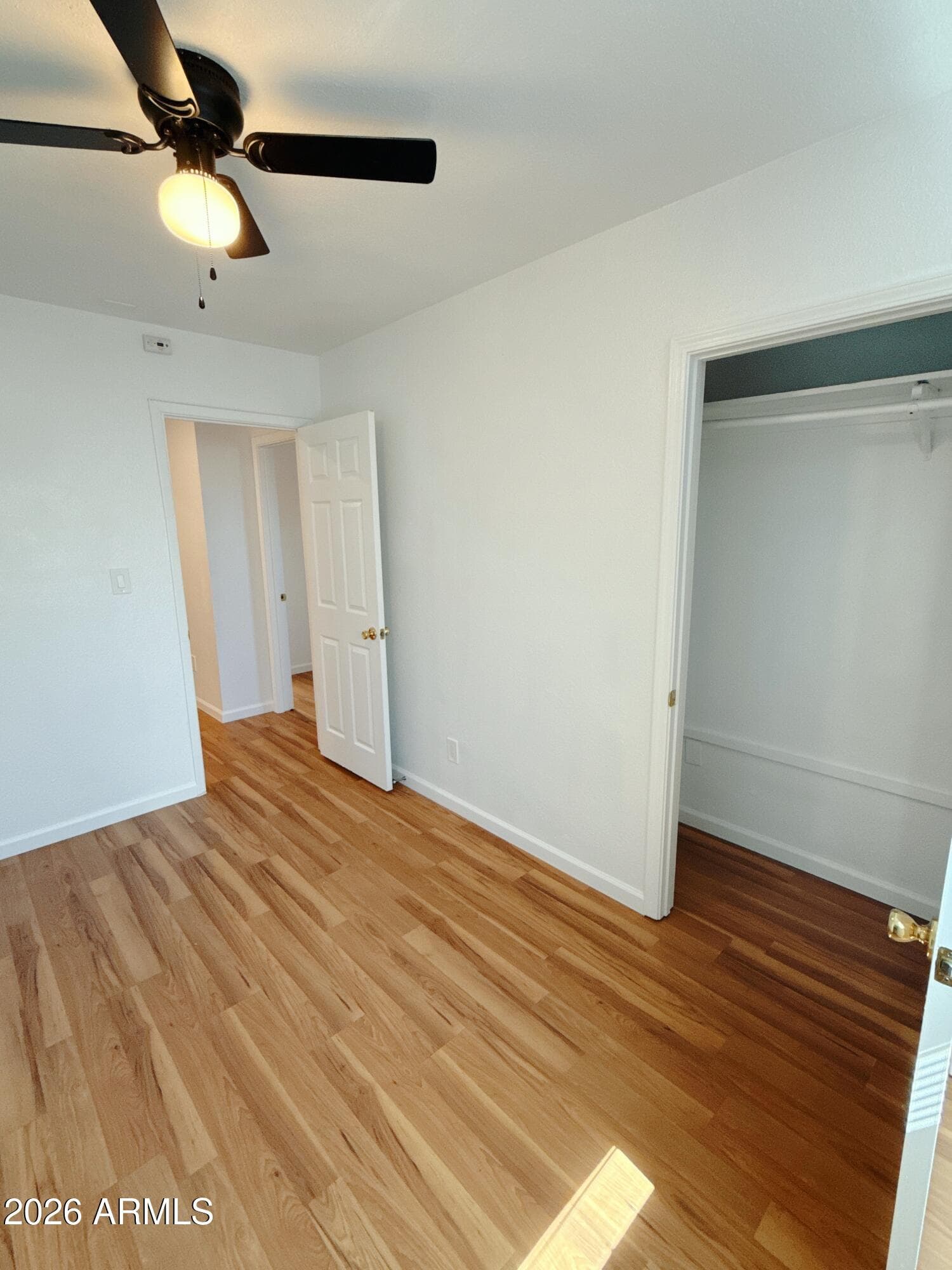 13028 W GREENWAY Road, Surprise, AZ 85374 — photo 15 of 56