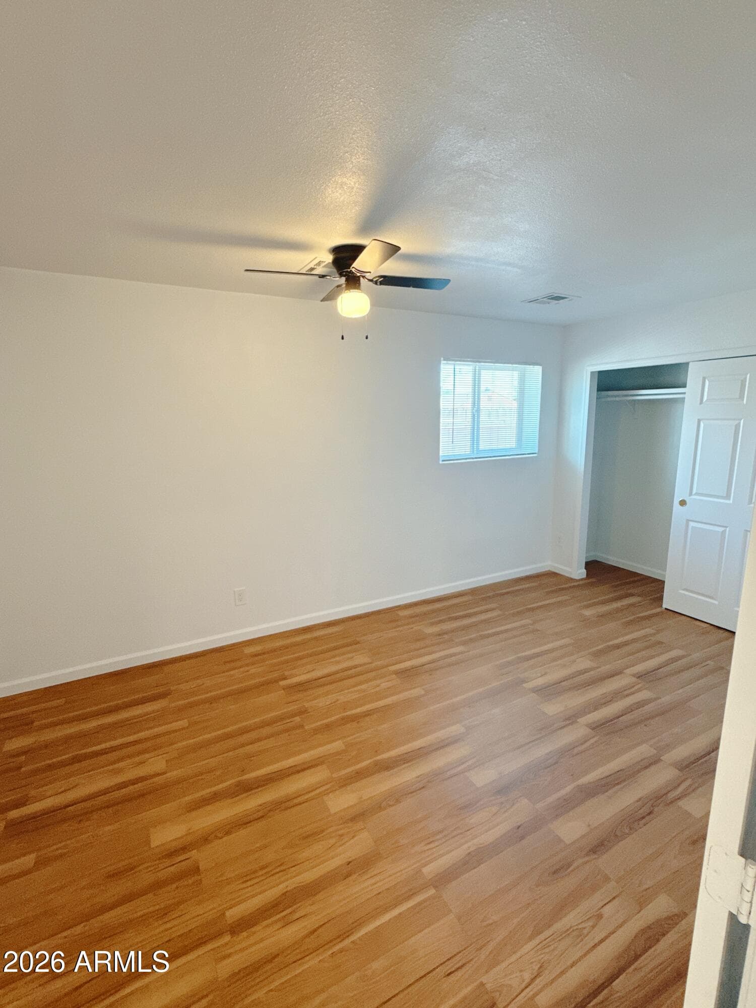13028 W GREENWAY Road, Surprise, AZ 85374 — photo 16 of 56