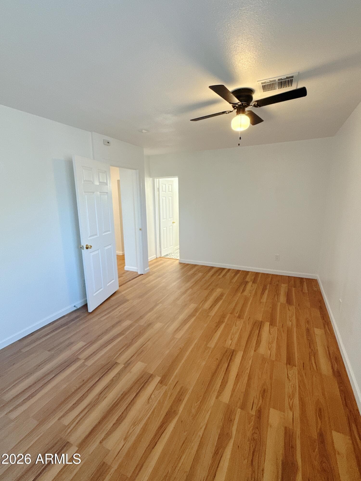 13028 W GREENWAY Road, Surprise, AZ 85374 — photo 17 of 56