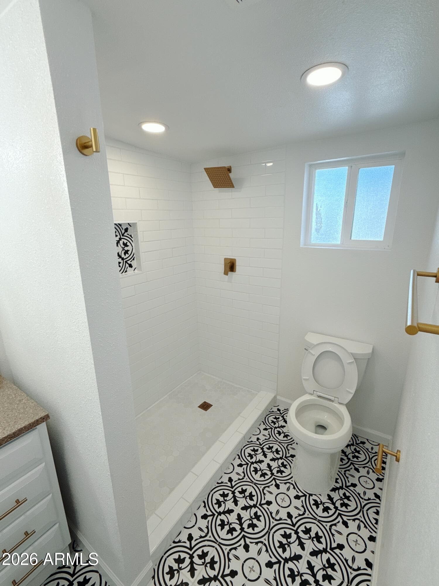 13028 W GREENWAY Road, Surprise, AZ 85374 — photo 19 of 56