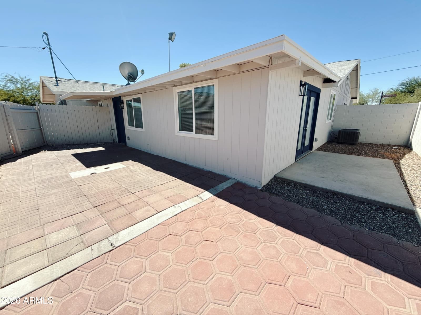 13028 W GREENWAY Road, Surprise, AZ 85374 — photo 21 of 56